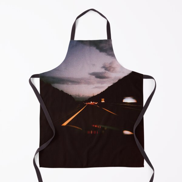 Item preview, Modern Vivid Horse Fulham aPractice Care designed and sold by litusxca.