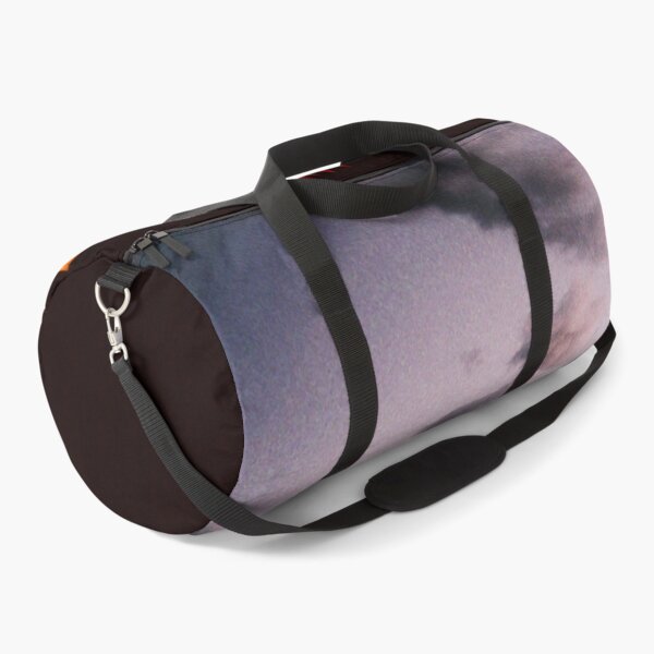 Item preview, Modern Vivid Horse Fulham aPractice Care designed and sold by litusxca.