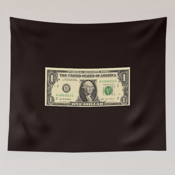 Item preview, Money Sniffing Funny Character designed and sold by GulnorGermelo.