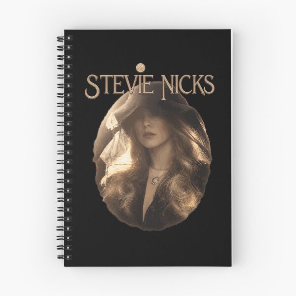 Item preview, Don't Be A Lady Be A Legend Stevie Nicks Fleetwood Mac Fan designed and sold by lucatjang.