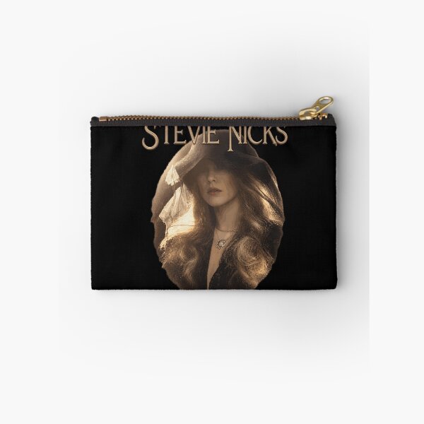 Artikelvorschau, Sei keine Dame, sei eine Legende! – Stevie Nicks, Fleetwood Mac Fan entworfen und verkauft von lucatjang.