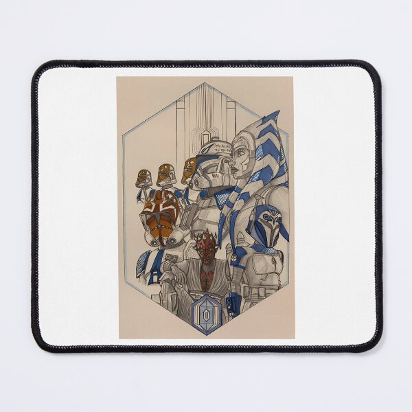 Item preview, Siege designed and sold by fabian-charlese.