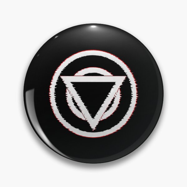 Artikelvorschau, Enter Shikari Band entworfen und verkauft von baleigh-mallon.