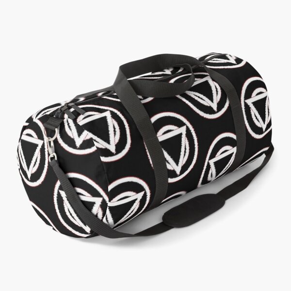 Item preview, Enter Shikari Band designed and sold by baleigh-mallon.
