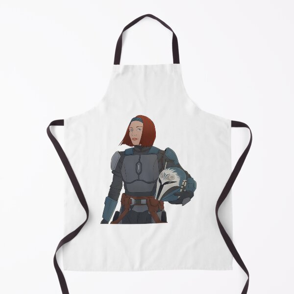 Item preview, Space Princess designed and sold by fabian-charlese.