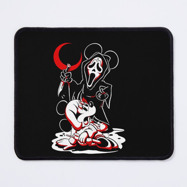 Item preview, Your Number Character designed and sold by condon-alanex.