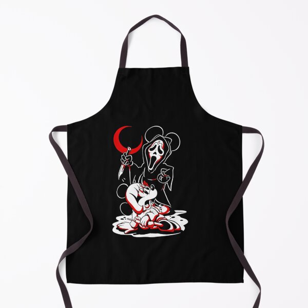 Item preview, Your Number Character designed and sold by condon-alanex.
