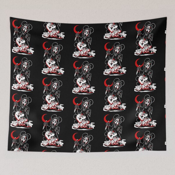 Item preview, Your Number Character designed and sold by condon-alanex.