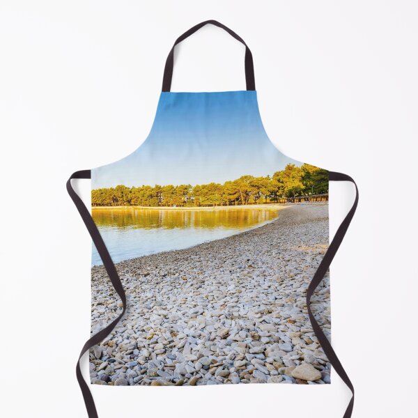 Item preview, Little Gruppo Tim eFarm Friends designed and sold by Petrporemon.