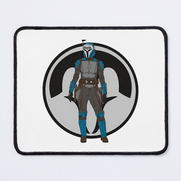 Item preview, The Rebellious Sister designed and sold by fabian-charlese.