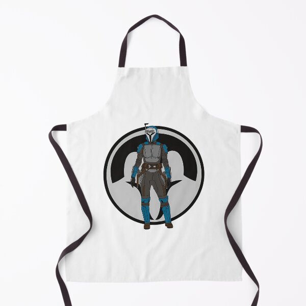 Item preview, The Rebellious Sister designed and sold by fabian-charlese.