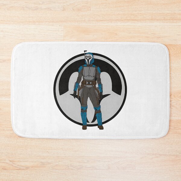 Item preview, The Rebellious Sister designed and sold by fabian-charlese.