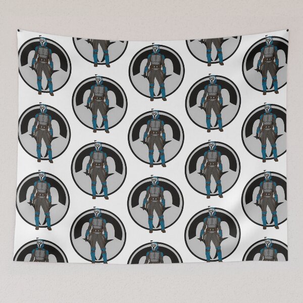 Item preview, The Rebellious Sister designed and sold by fabian-charlese.