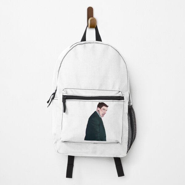 Item preview, Patrick Galante. designed and sold by condon-alanex.