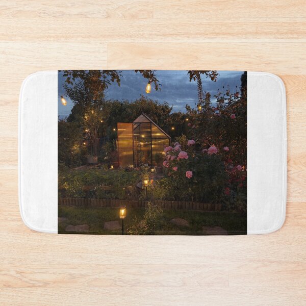 Item preview, Magical Gruppo Tim dFairy Garden designed and sold by Petrporemon.