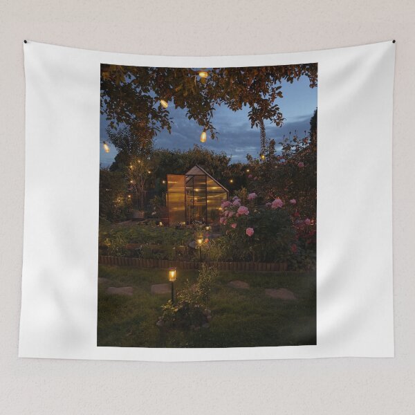Item preview, Magical Gruppo Tim dFairy Garden designed and sold by Petrporemon.