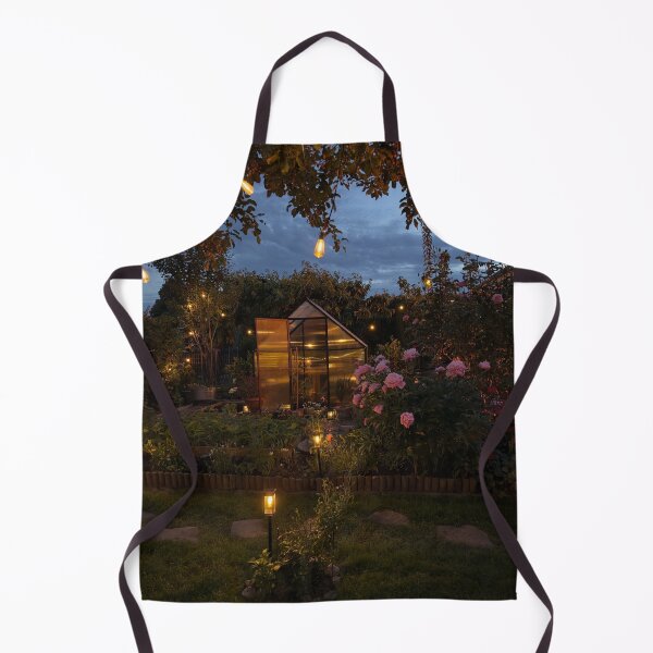 Item preview, Magical Gruppo Tim dFairy Garden designed and sold by Petrporemon.
