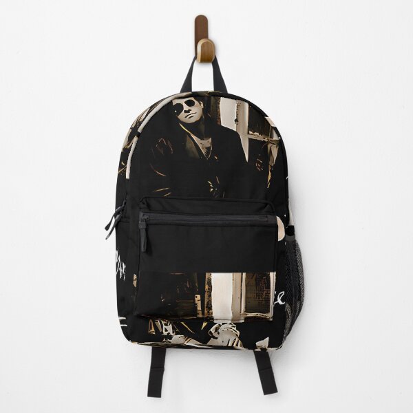 Item preview, Study From Life Concert designed and sold by RichardGonza88.