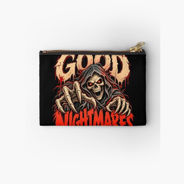 Item preview, nightmare designed and sold by aliraweb.
