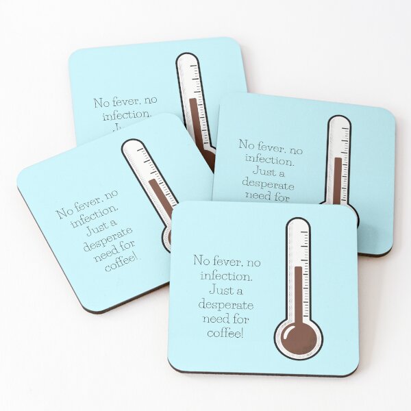 Item preview, Nurses and Coffee designed and sold by RomeMely764.