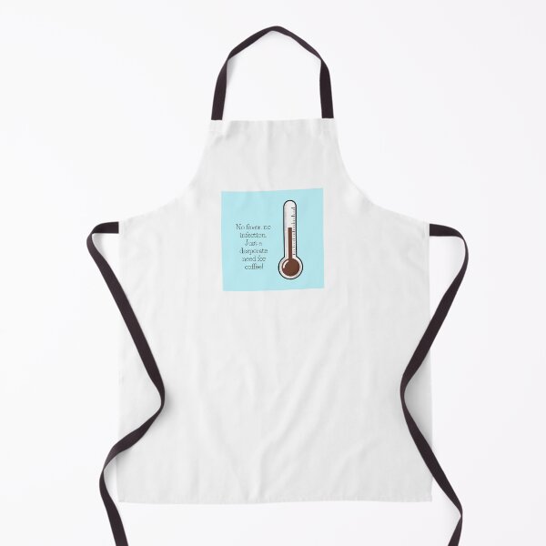 Item preview, Nurses and Coffee designed and sold by RomeMely764.