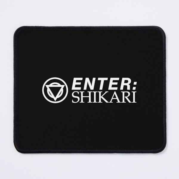 Item preview, Enter-Shikari designed and sold by baleigh-mallon.