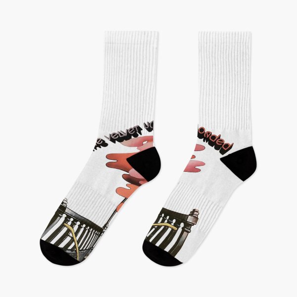 Item preview, The Velvet Underground Loaded designed and sold by RichardGonza88.