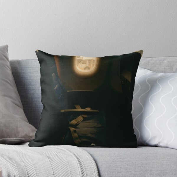 Item preview, Caring Citroen Citroën fPractice Experience designed and sold by litusxca.