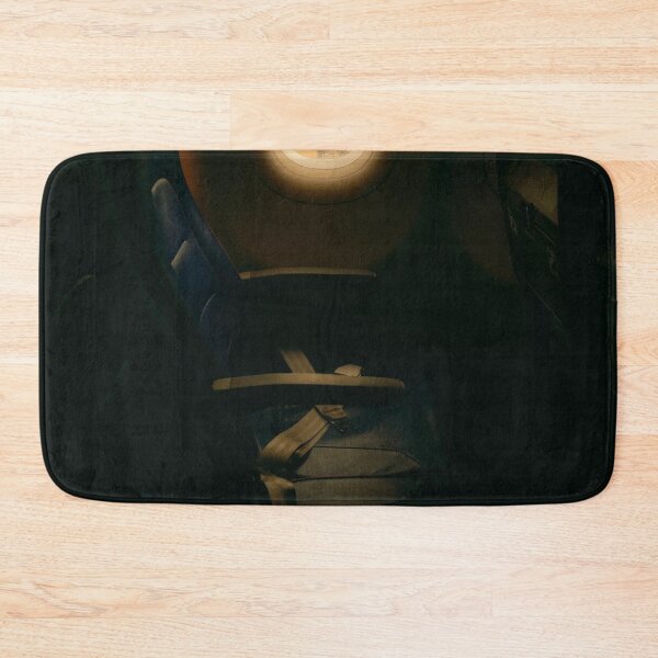 Item preview, Caring Citroen Citroën fPractice Experience designed and sold by litusxca.