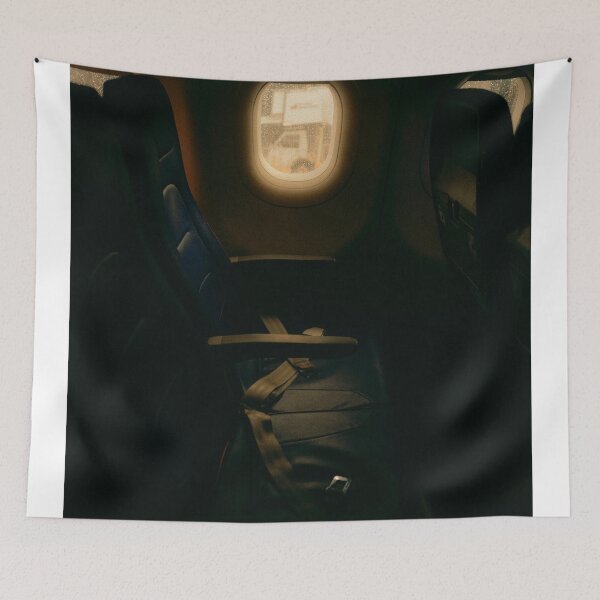 Item preview, Caring Citroen Citroën fPractice Experience designed and sold by litusxca.
