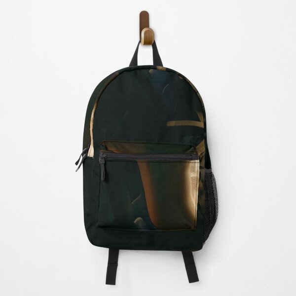Item preview, Caring Citroen Citroën fPractice Experience designed and sold by litusxca.