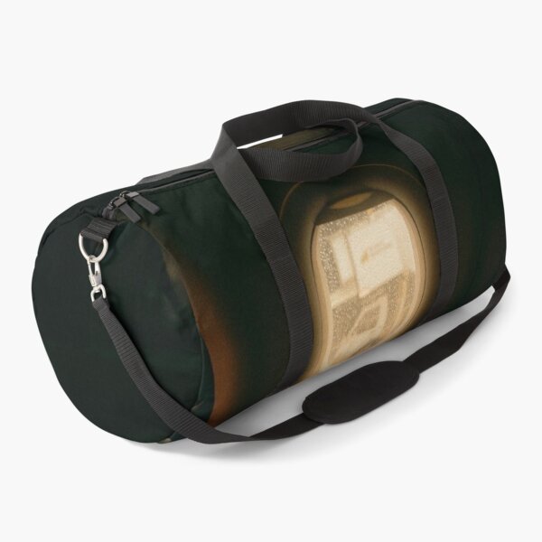 Item preview, Caring Citroen Citroën fPractice Experience designed and sold by litusxca.