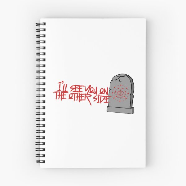 Item preview, Funeral Derangements designed and sold by condon-alanex.