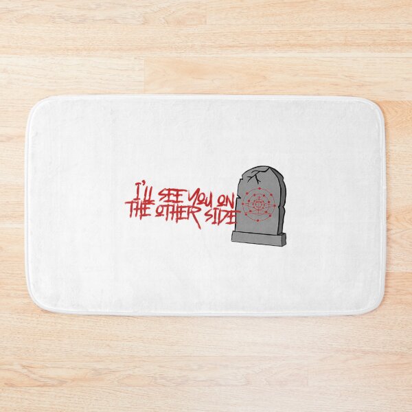 Item preview, Funeral Derangements designed and sold by condon-alanex.
