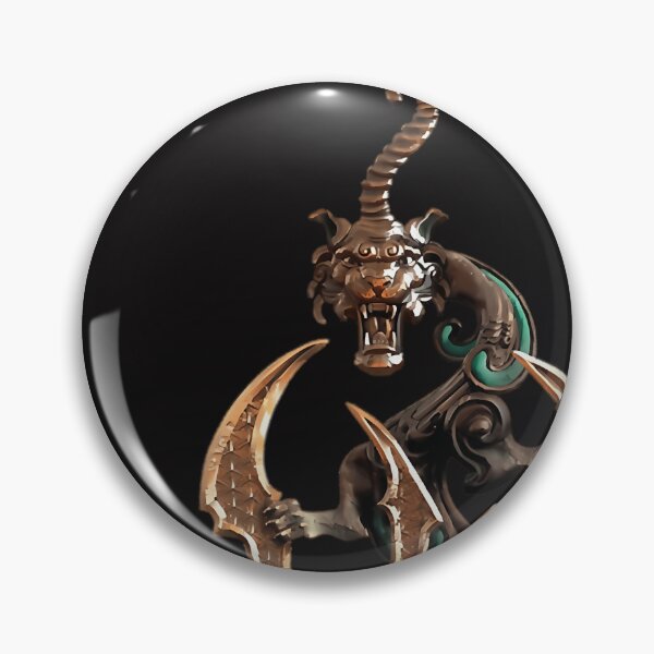 Item preview, The Hu Mongolian Rock Band designed and sold by RichardGonza88.