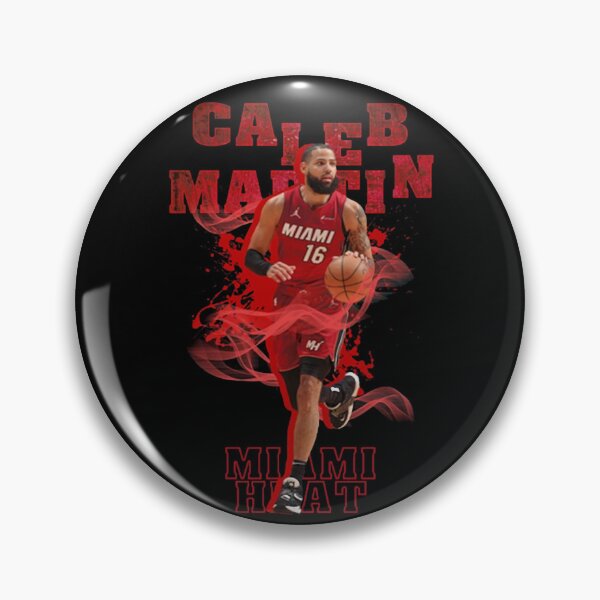 Item preview, Basketball Player Champion Action Red Poster Art designed and sold by AllisonBerge64.