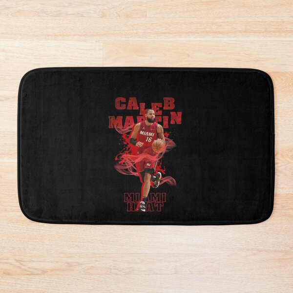 Item preview, Basketball Player Champion Action Red Poster Art designed and sold by AllisonBerge64.