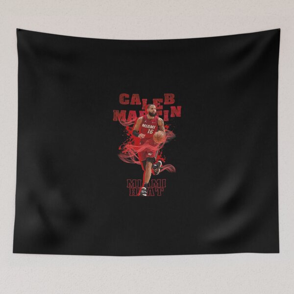 Item preview, Basketball Player Champion Action Red Poster Art designed and sold by AllisonBerge64.