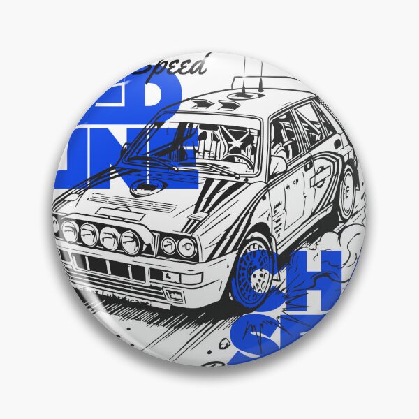Item preview, Redline Chaser designed and sold by Damaro_.