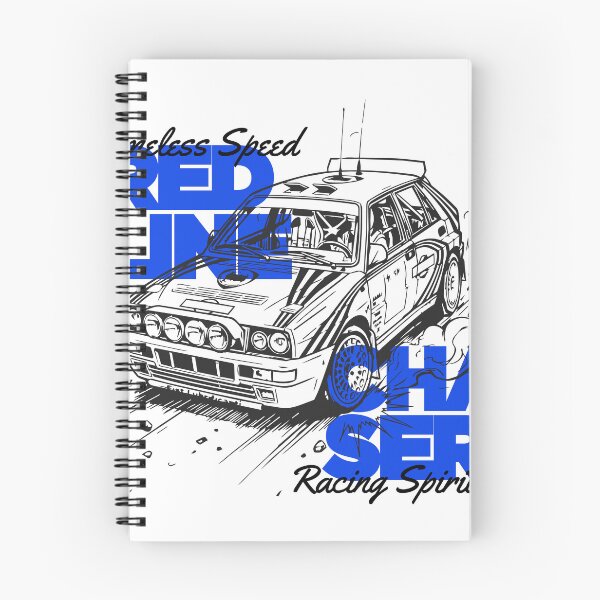 Item preview, Redline Chaser designed and sold by Damaro_.
