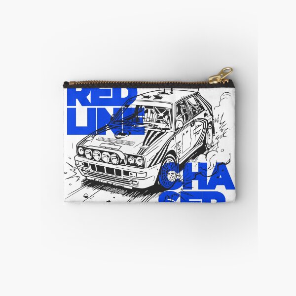 Item preview, Redline Chaser designed and sold by Damaro_.