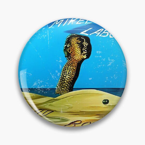 Item preview, Oculto entre las estrellas de Mikel Laboa designed and sold by Rhondato.