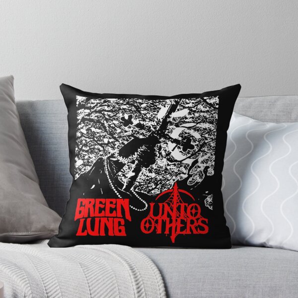 Item preview, Vintage Style Accult rock Group Music  designed and sold by AltAesthetic.