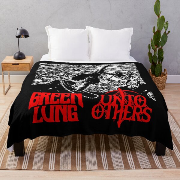 Item preview, Vintage Style Accult rock Group Music designed and sold by AltAesthetic.