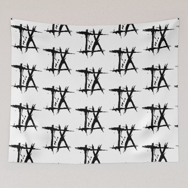 Item preview, Metal Black Photo designed and sold by condon-alanex.