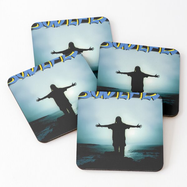 Item preview, Soulfly Music Band For Fans designed and sold by RichardGonza88.
