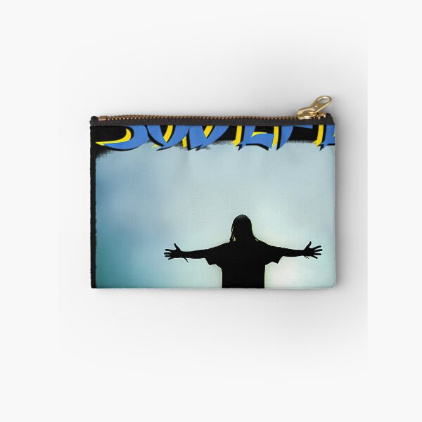 Item preview, Soulfly Music Band For Fans designed and sold by RichardGonza88.
