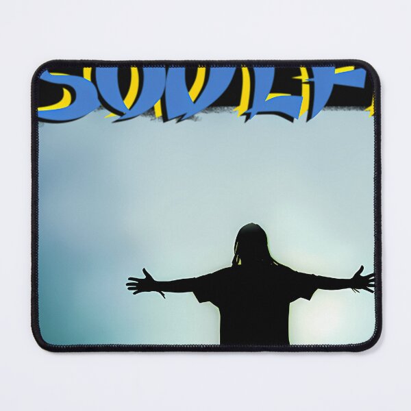 Item preview, Soulfly Music Band For Fans designed and sold by RichardGonza88.