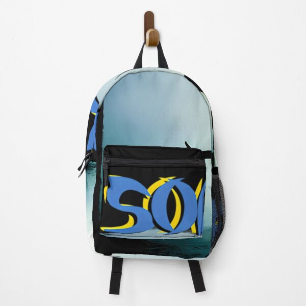 Item preview, Soulfly Music Band For Fans designed and sold by RichardGonza88.