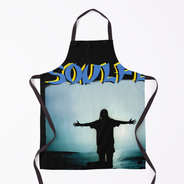 Item preview, Soulfly Music Band For Fans designed and sold by RichardGonza88.